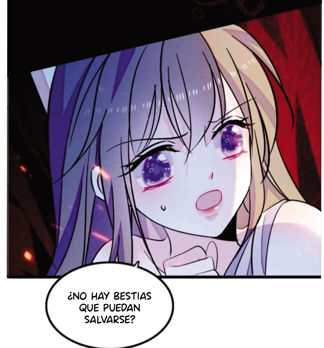 14 El lindo mundo de las bestias