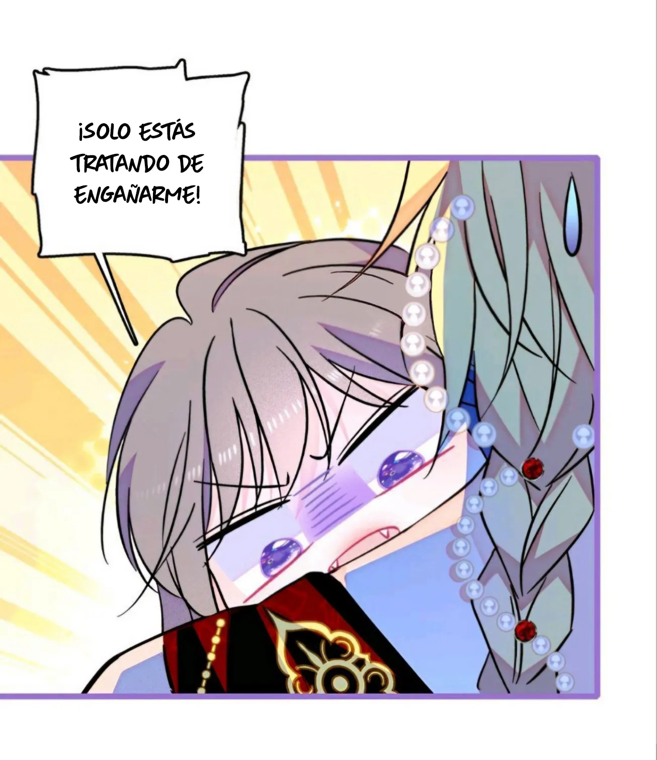 17 El lindo mundo de las bestias