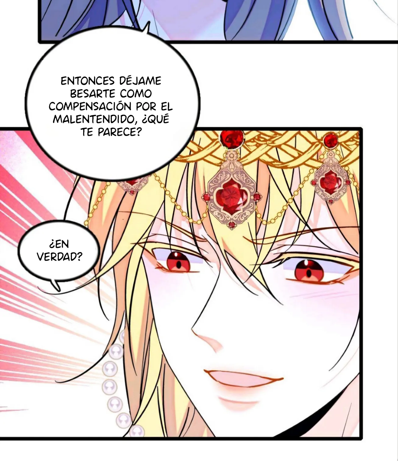 15 El lindo mundo de las bestias