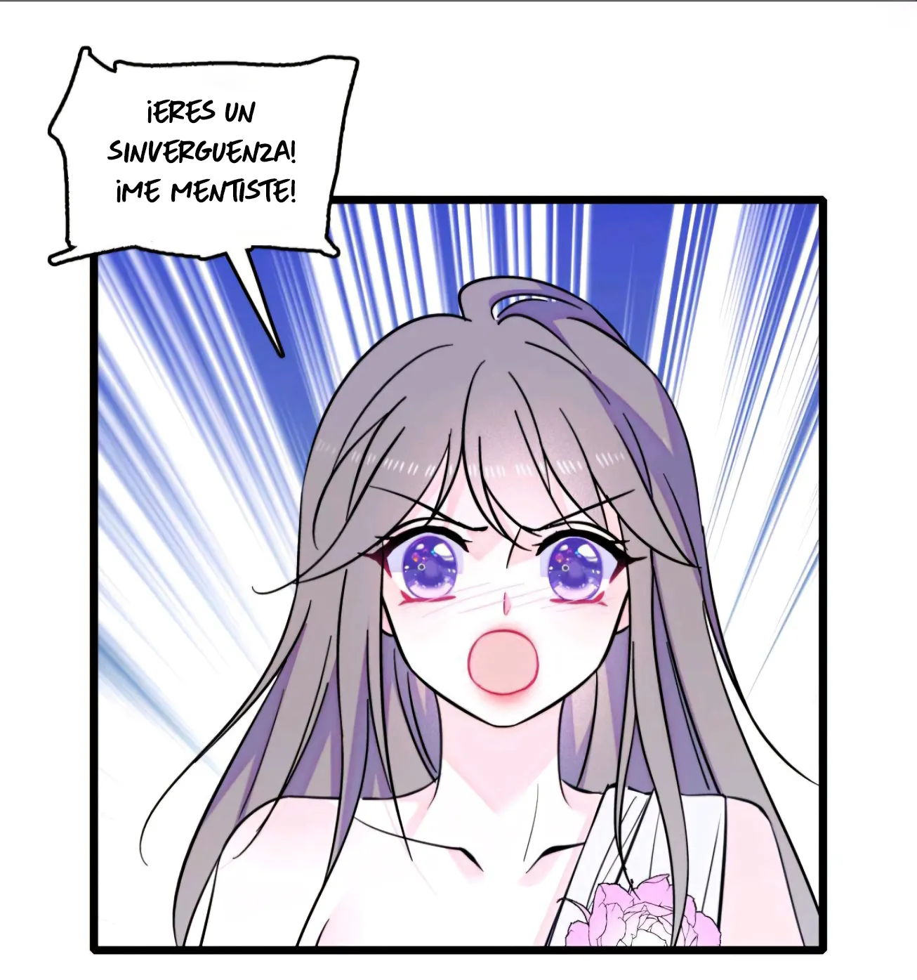 20 El lindo mundo de las bestias