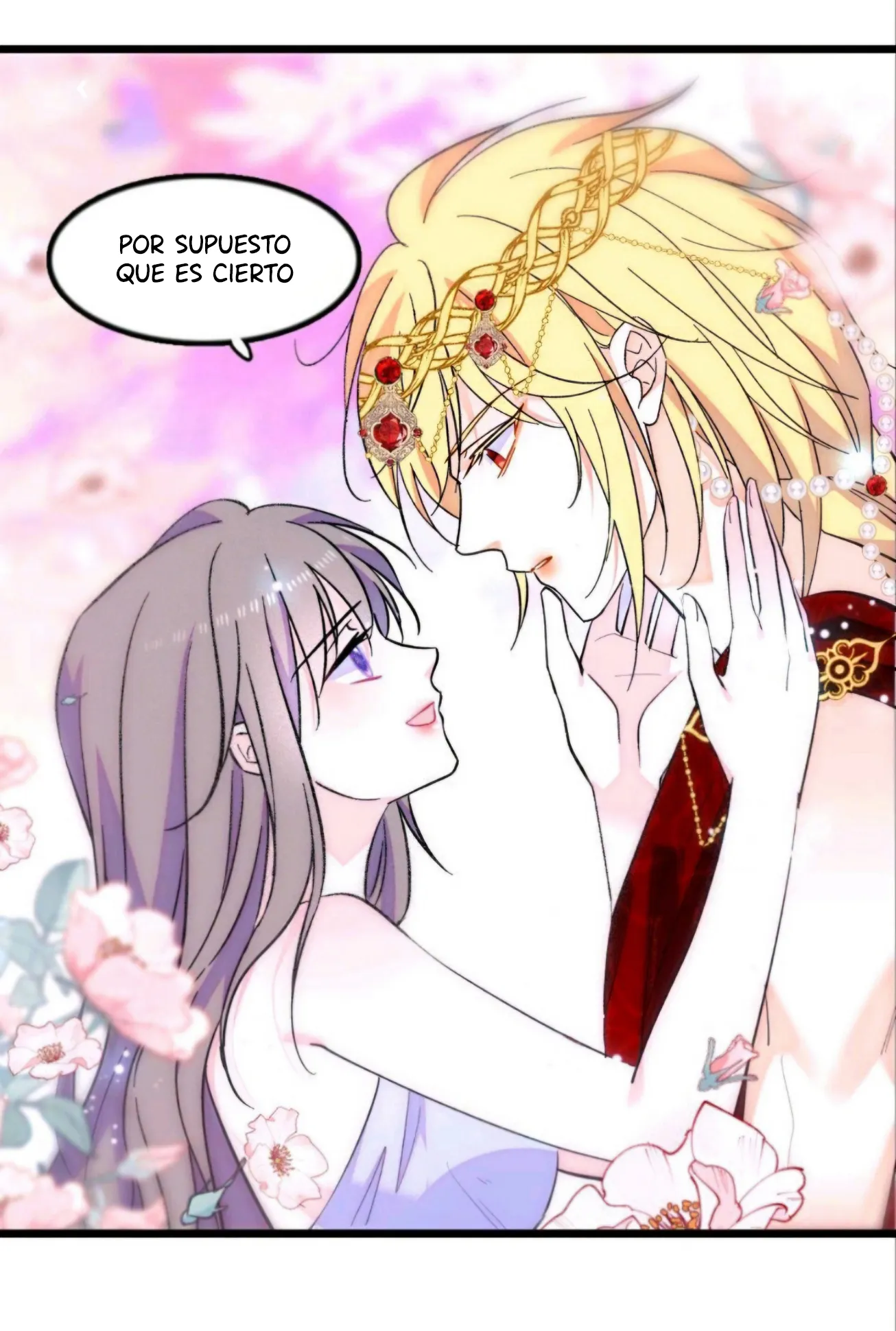 16 El lindo mundo de las bestias