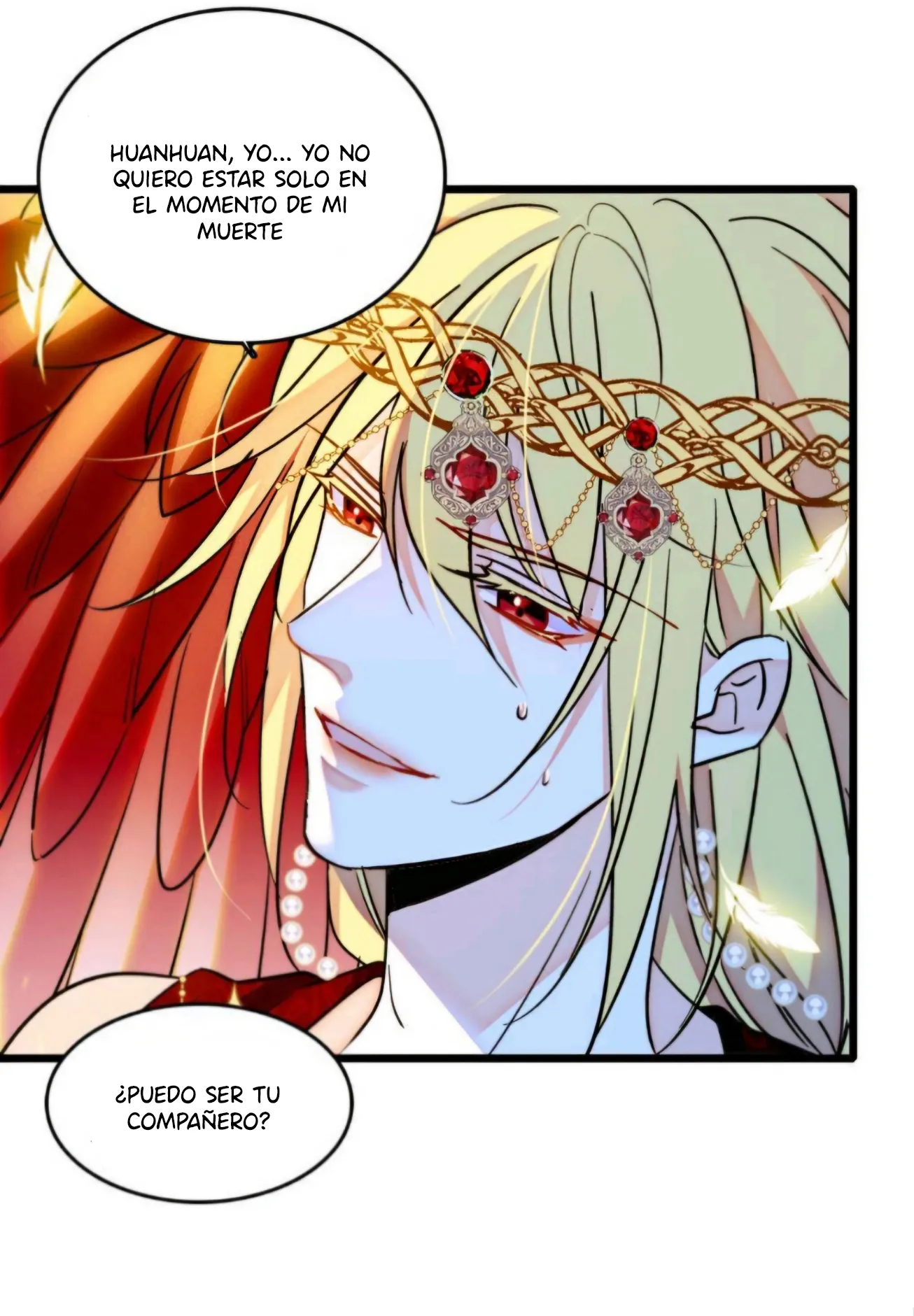 15 El lindo mundo de las bestias