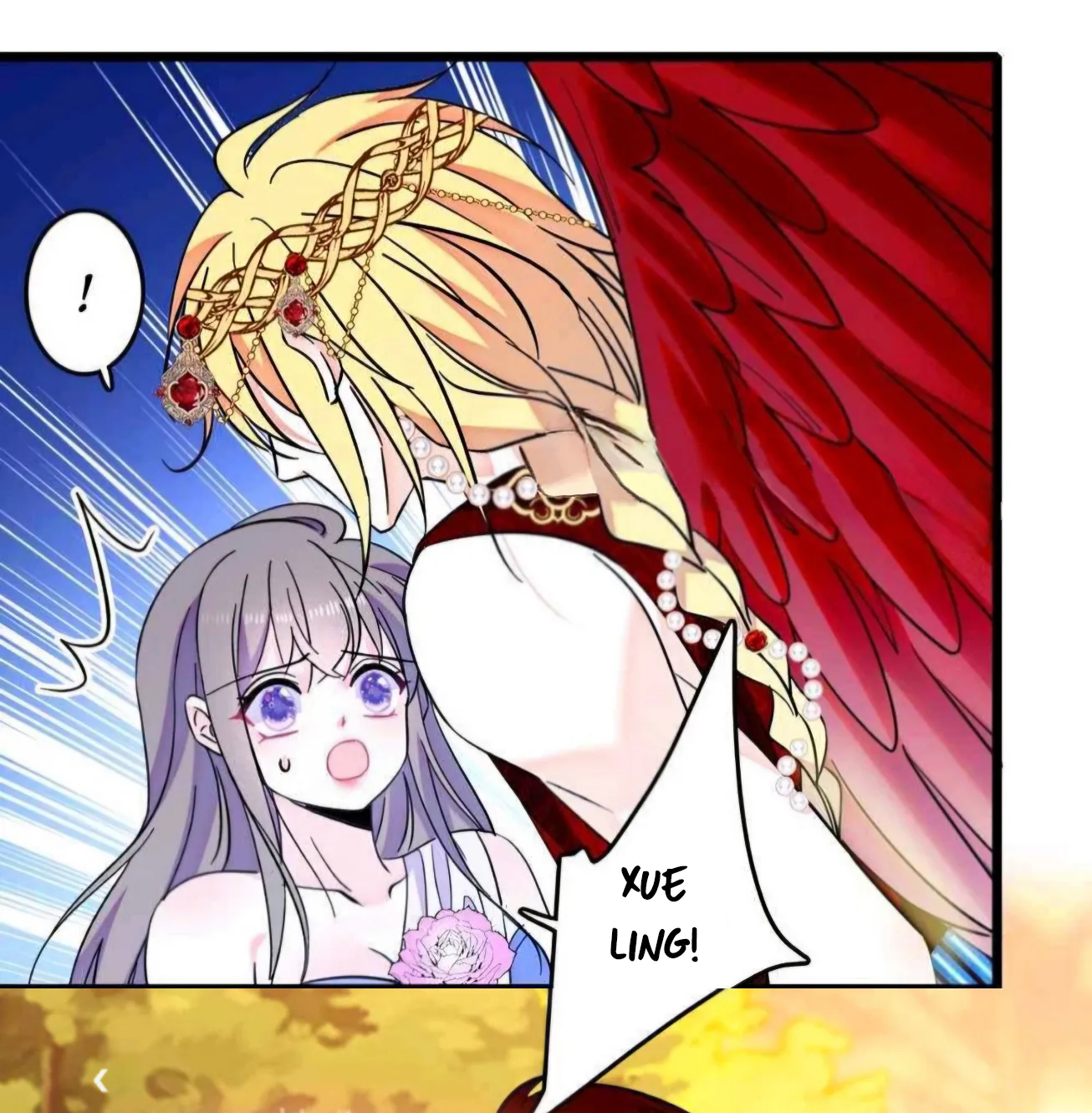 9 El lindo mundo de las bestias