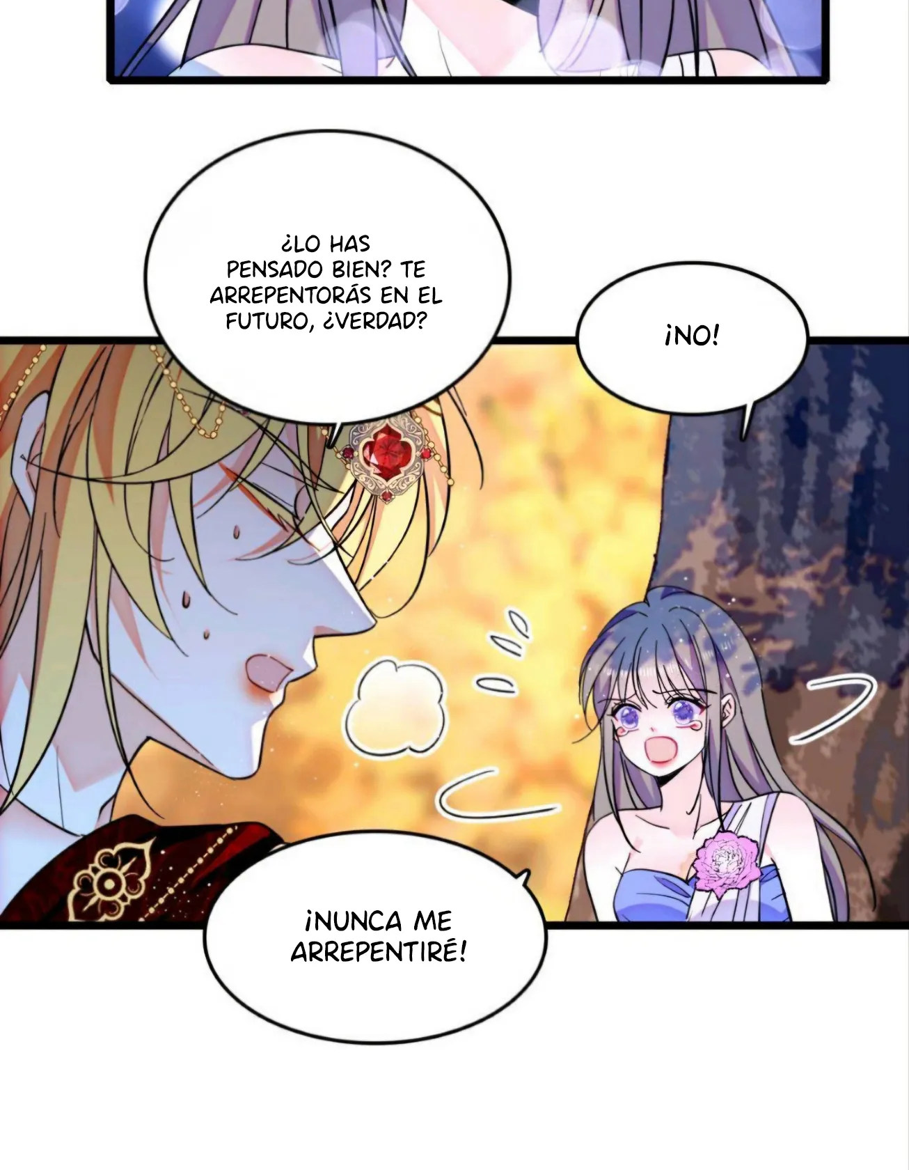 17 El lindo mundo de las bestias