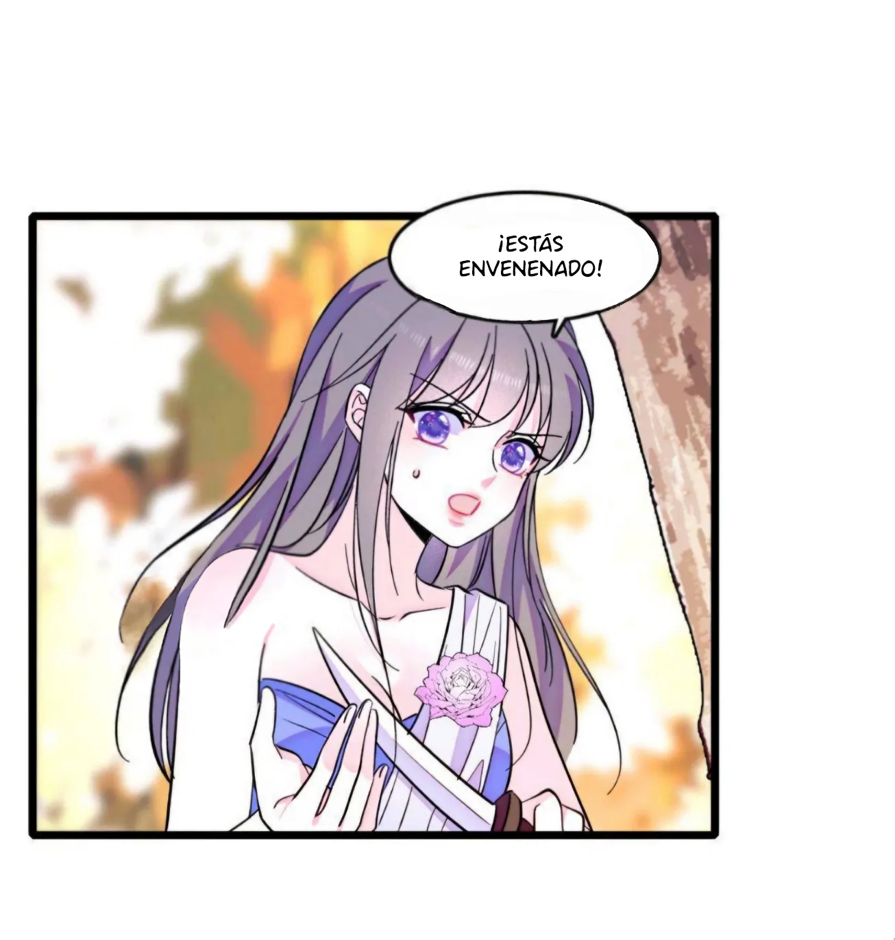 5 El lindo mundo de las bestias