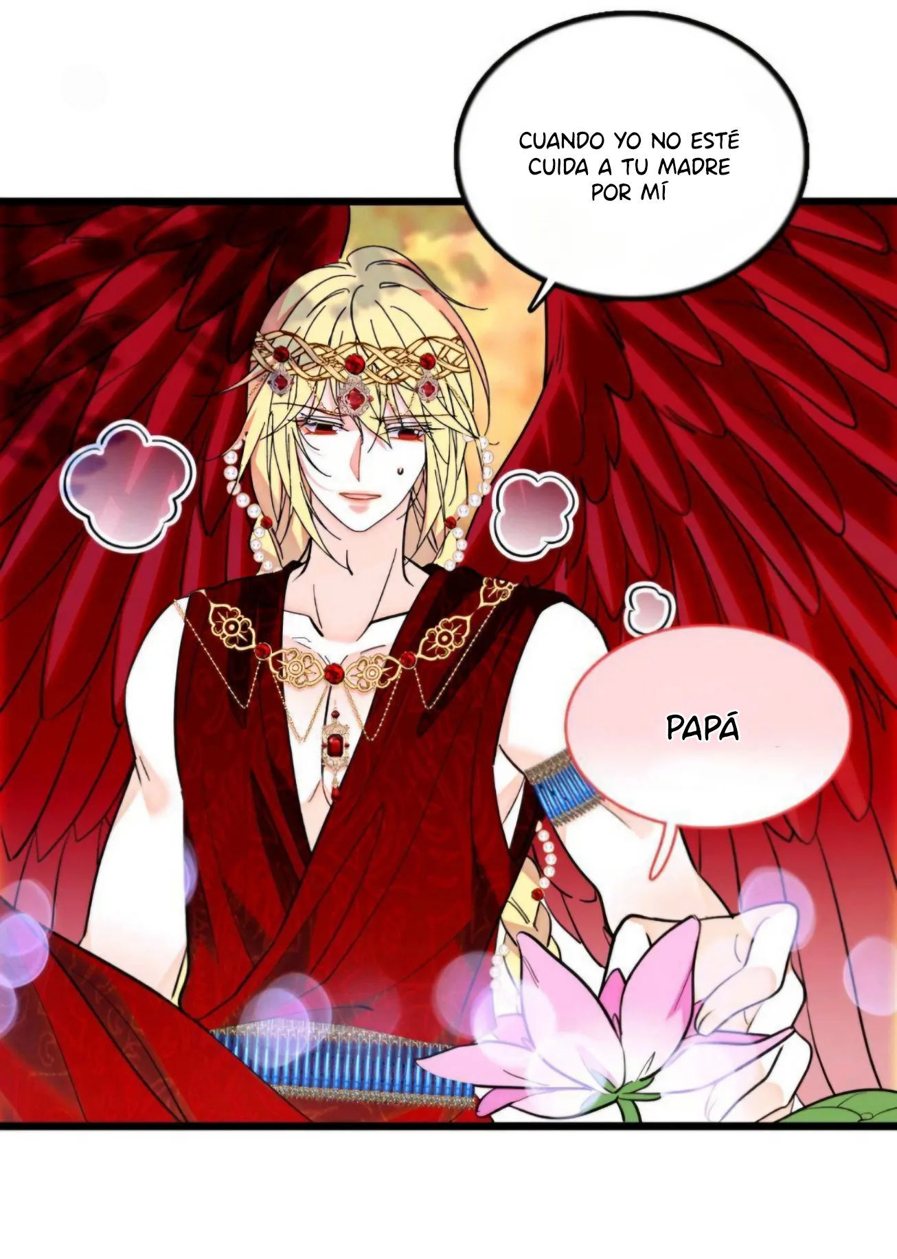 14 El lindo mundo de las bestias