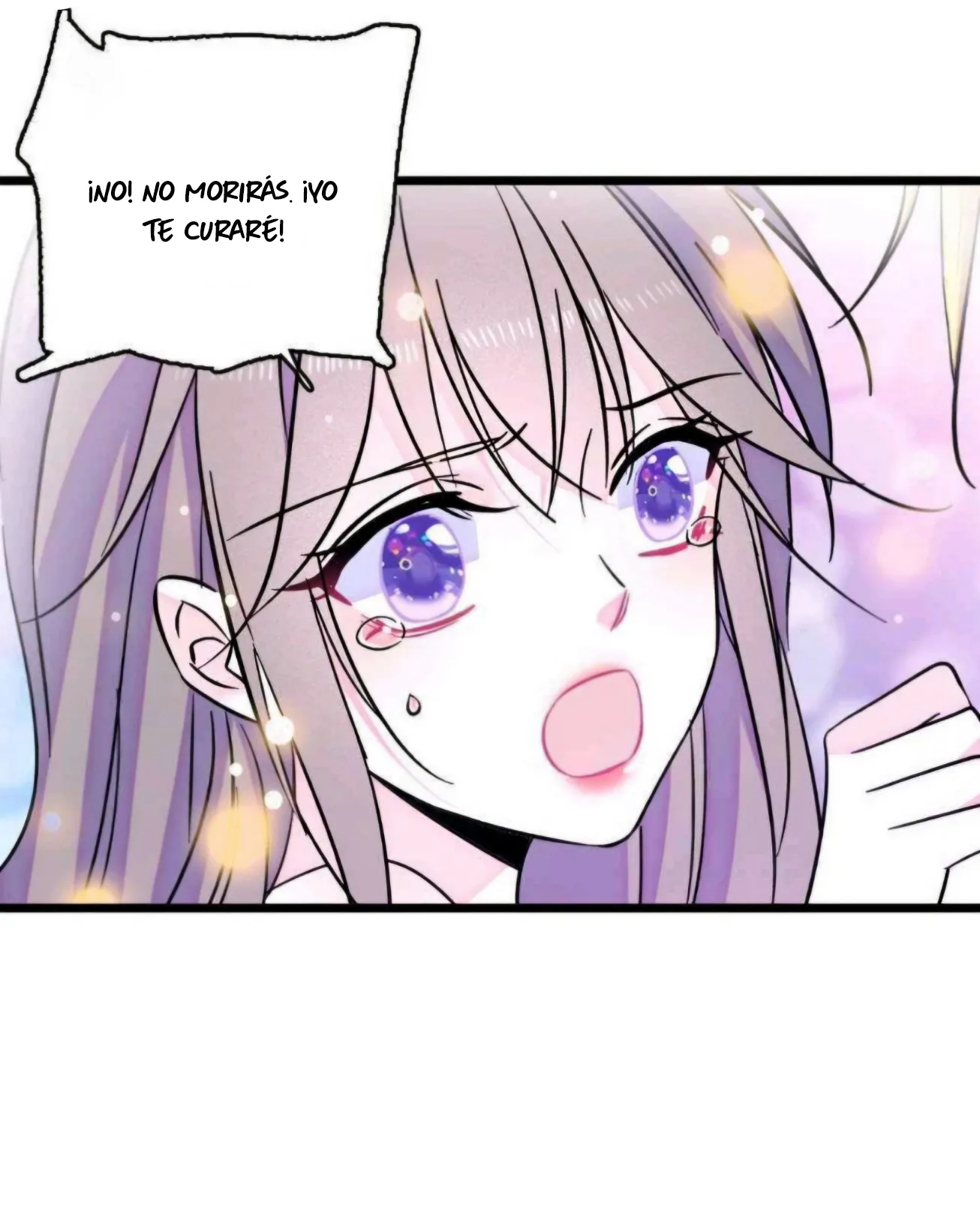 12 El lindo mundo de las bestias