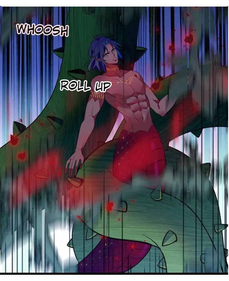 2 El lindo mundo de las bestias