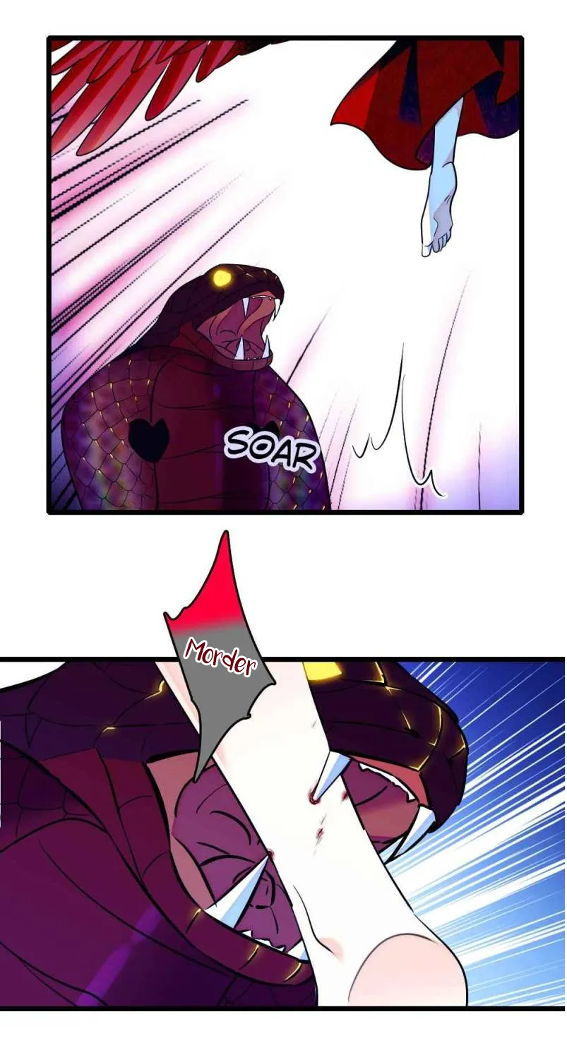 19 El lindo mundo de las bestias