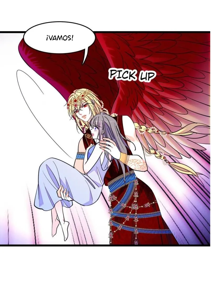 15 El lindo mundo de las bestias