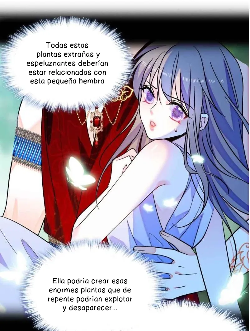 17 El lindo mundo de las bestias