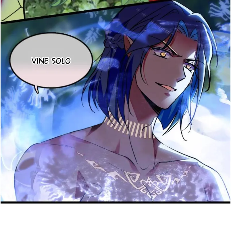 4 El lindo mundo de las bestias