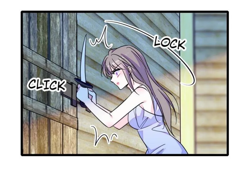 2 El lindo mundo de las bestias