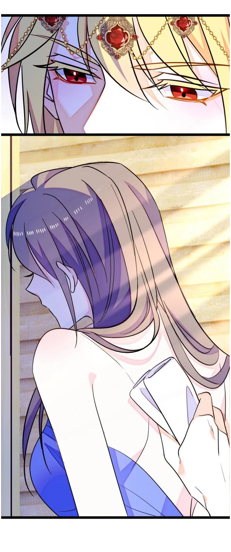 17 El lindo mundo de las bestias