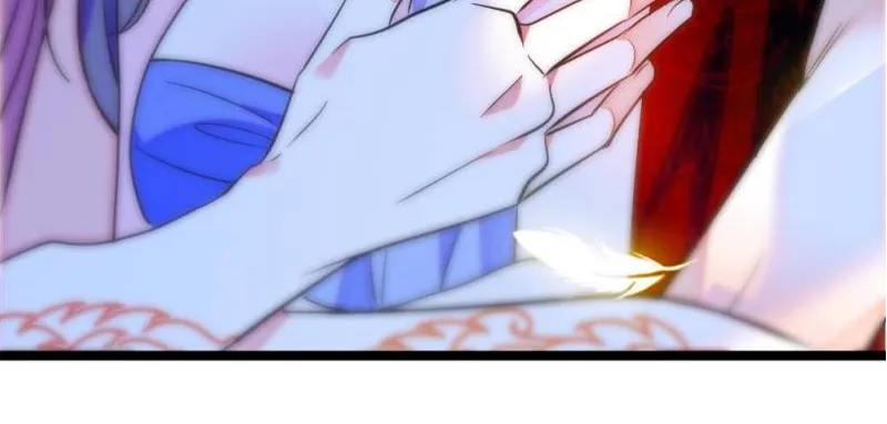 21 El lindo mundo de las bestias