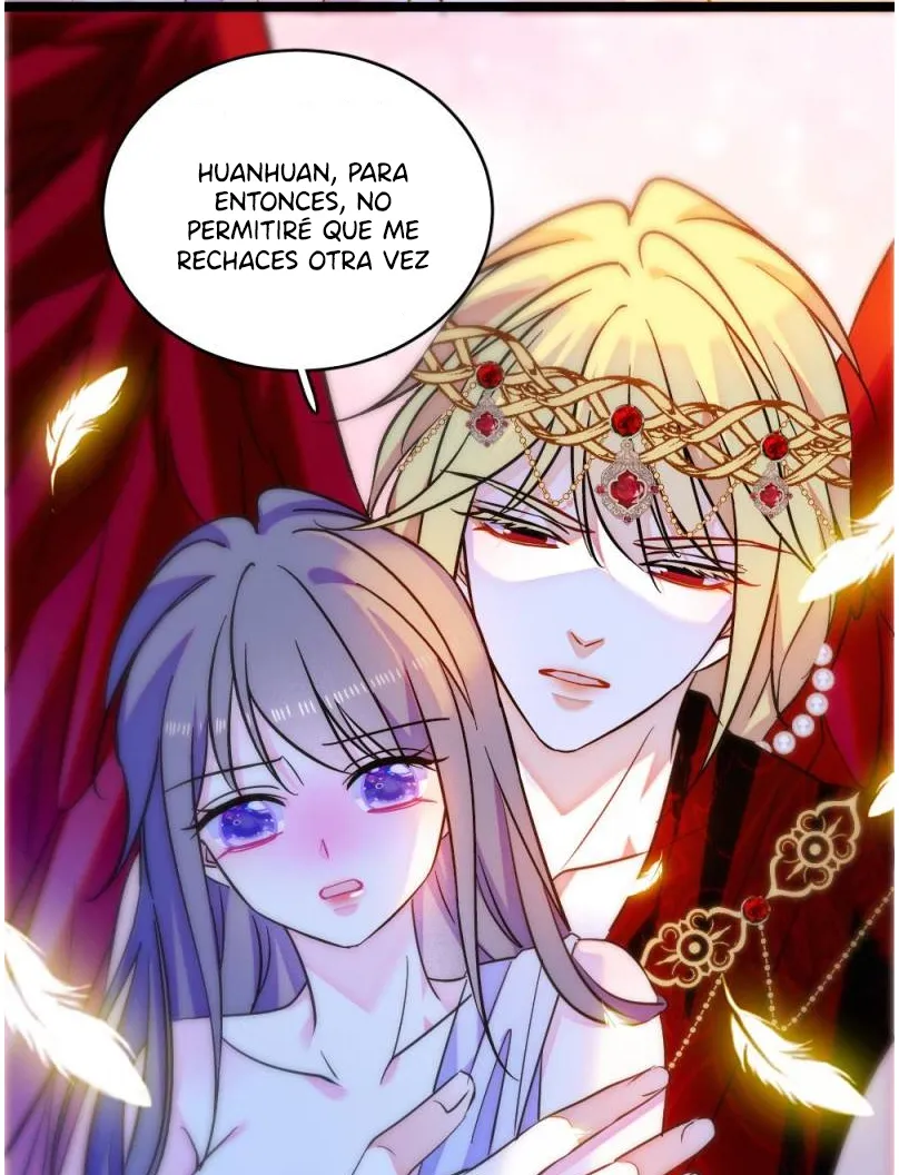 20 El lindo mundo de las bestias