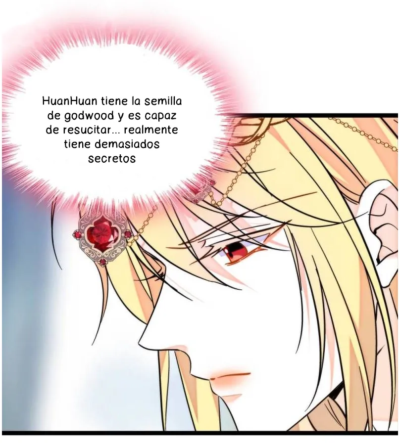 2 El lindo mundo de las bestias