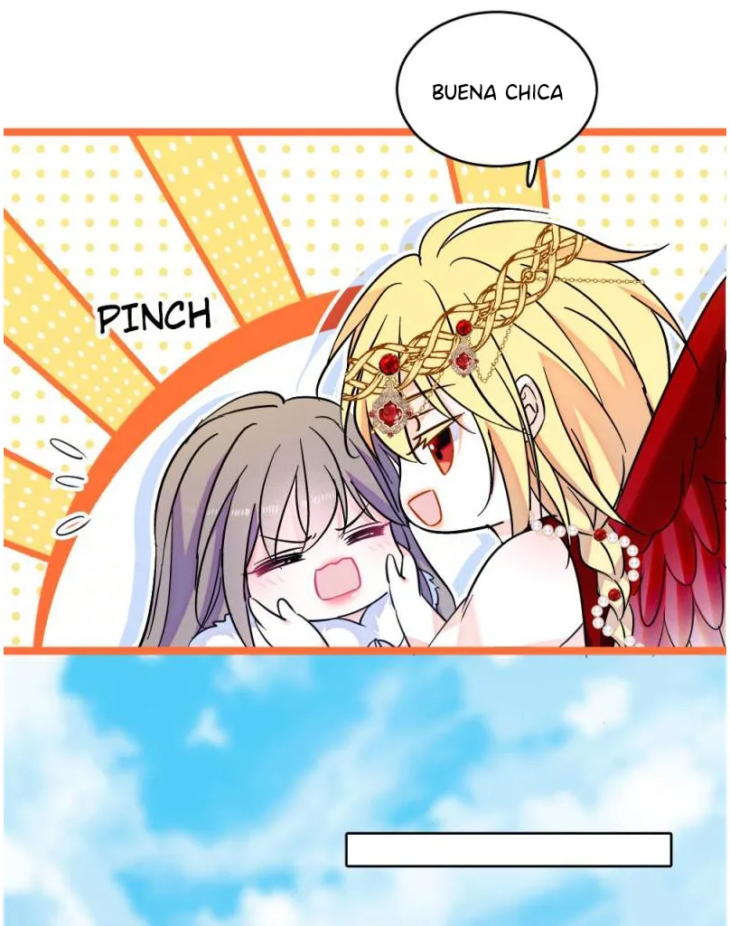 4 El lindo mundo de las bestias