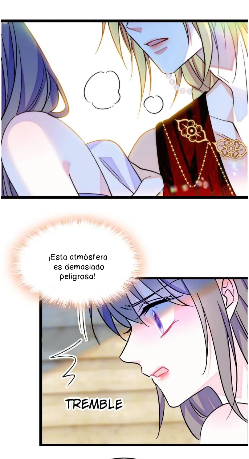 18 El lindo mundo de las bestias