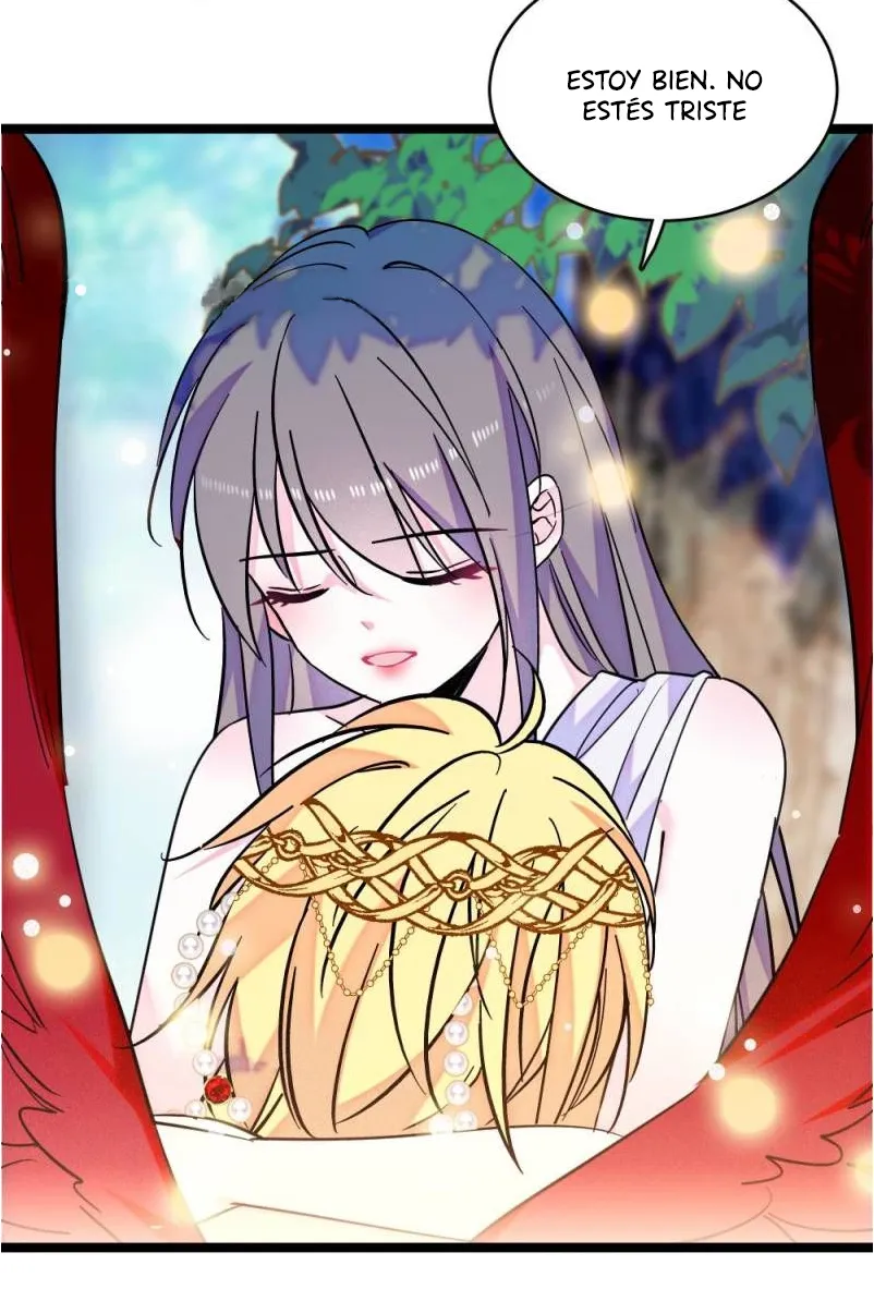 13 El lindo mundo de las bestias