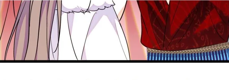 25 El lindo mundo de las bestias