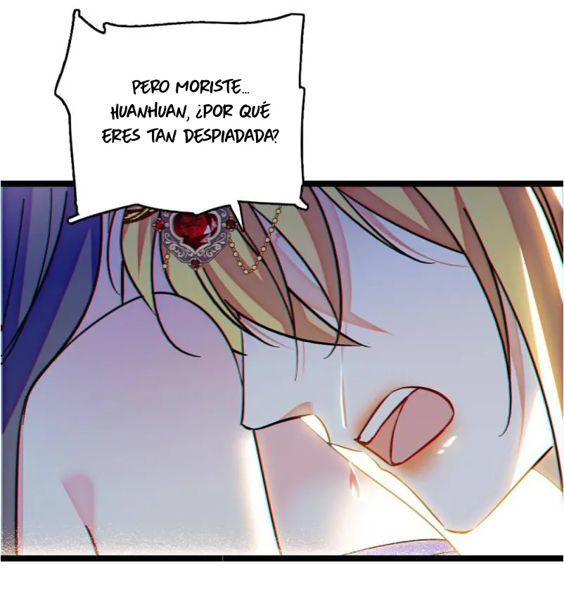 4 El lindo mundo de las bestias