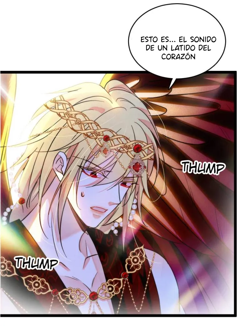 9 El lindo mundo de las bestias