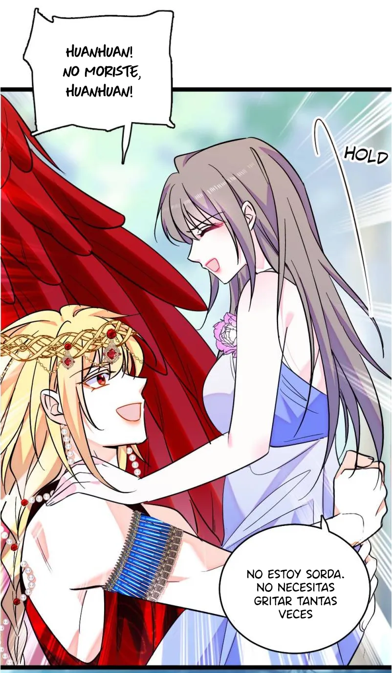 10 El lindo mundo de las bestias