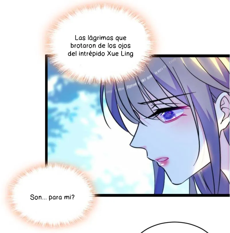 12 El lindo mundo de las bestias