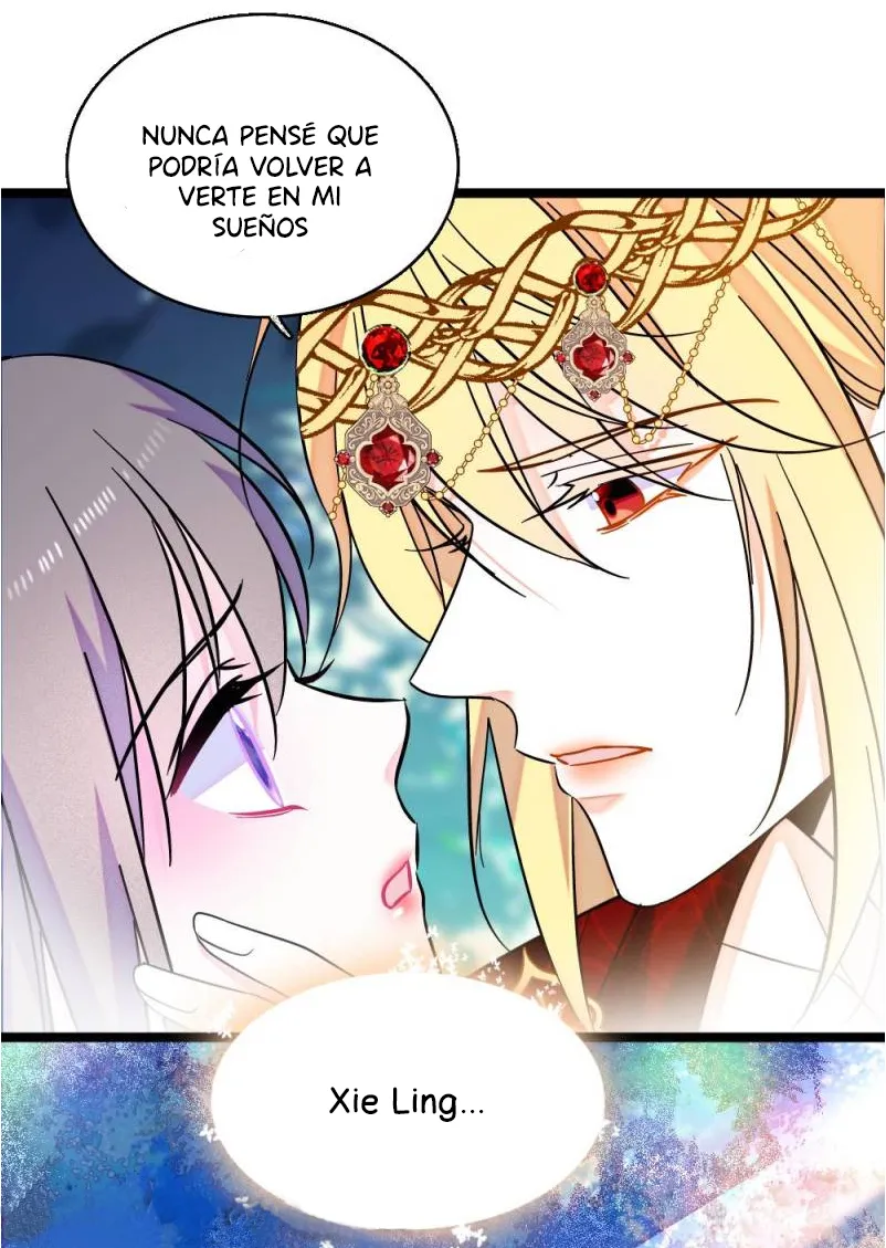 2 El lindo mundo de las bestias