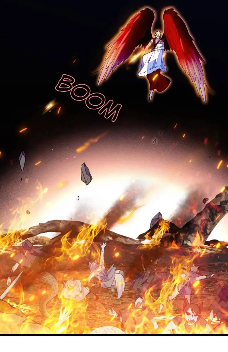 6 El lindo mundo de las bestias