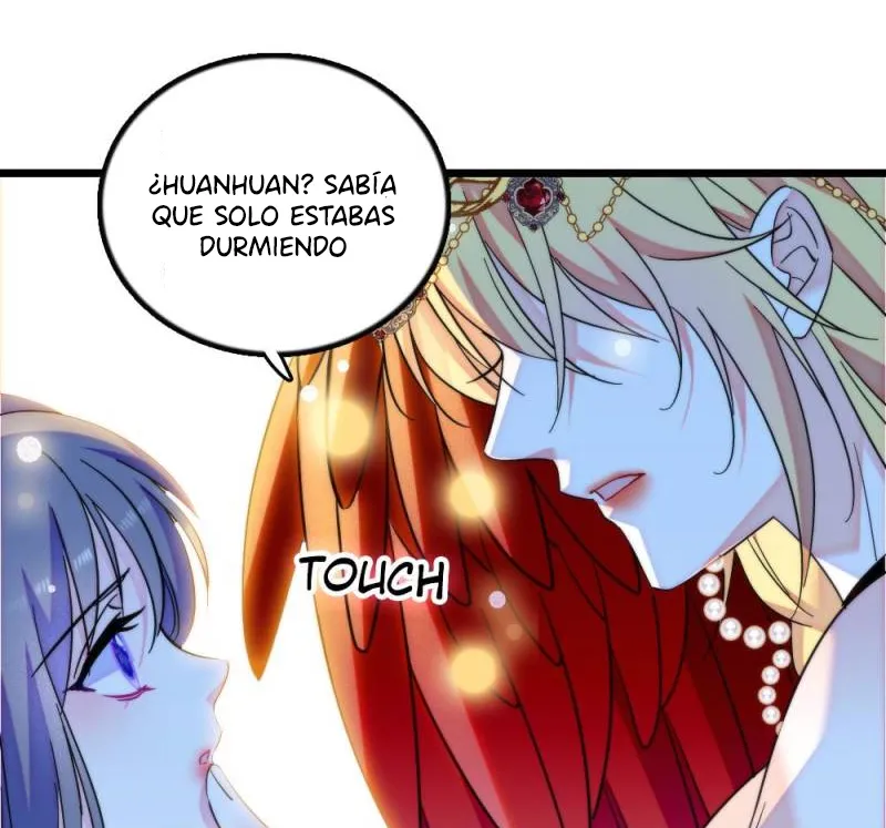 19 El lindo mundo de las bestias