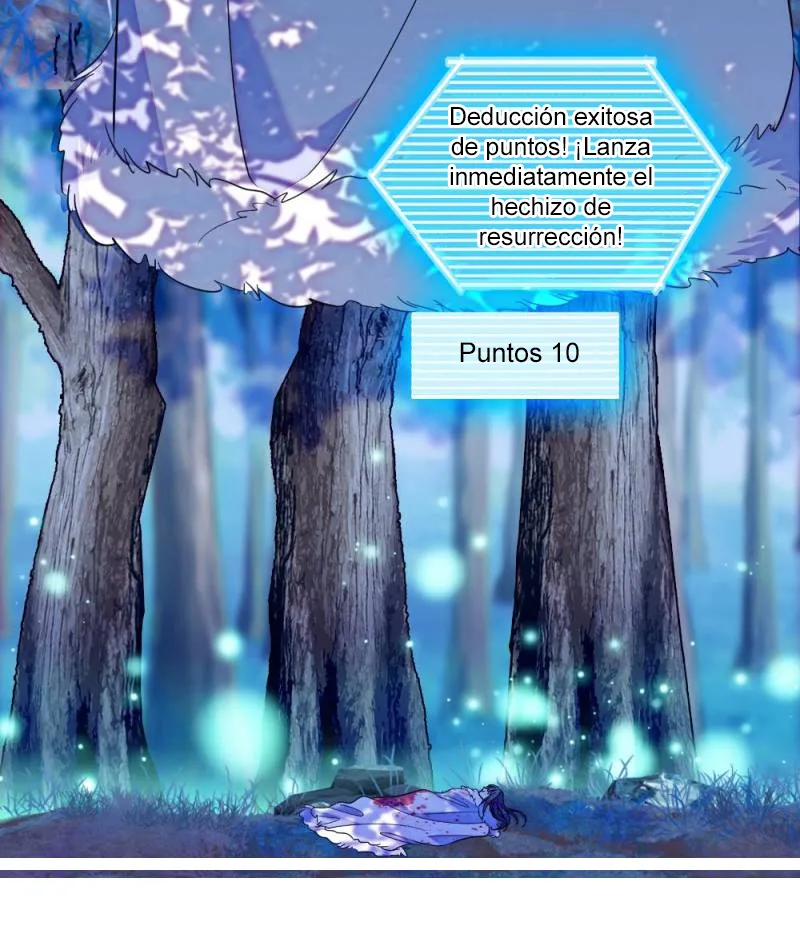 12 El lindo mundo de las bestias