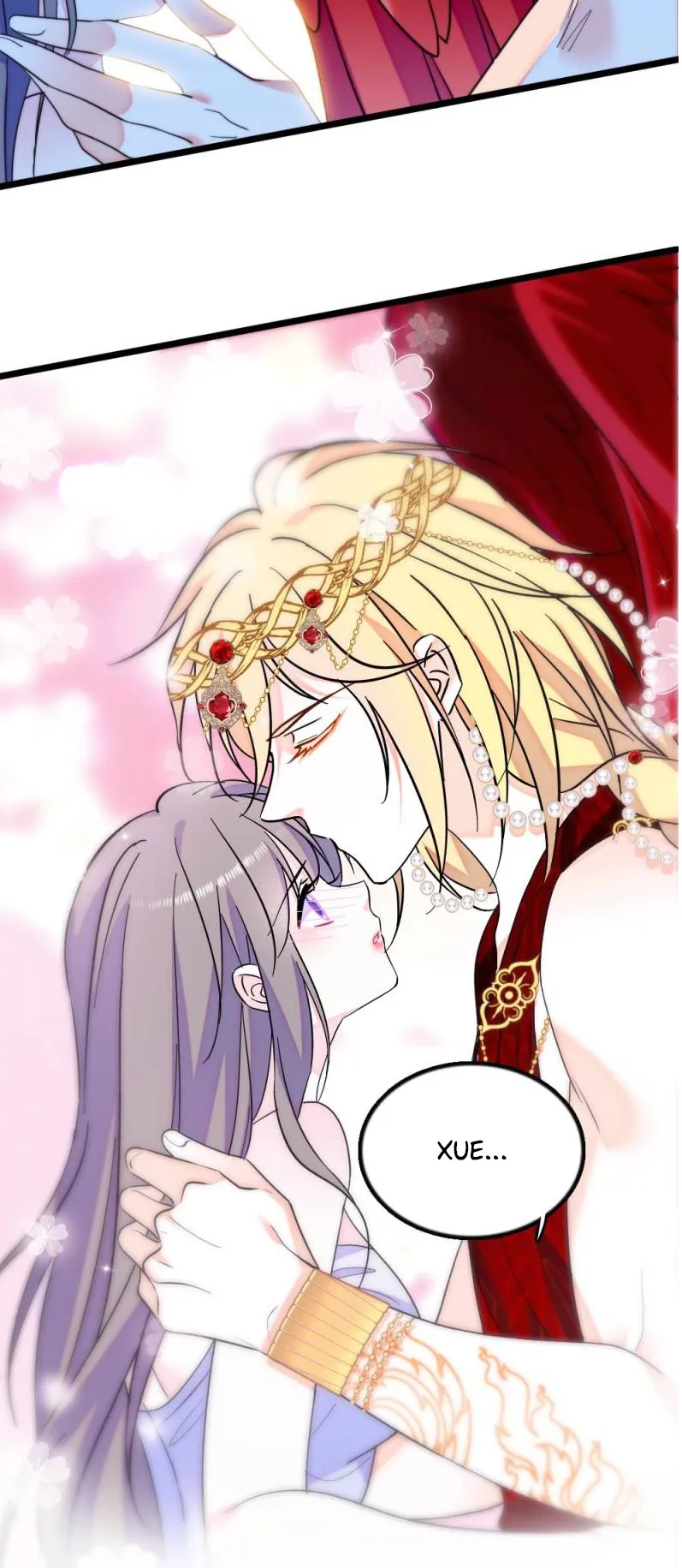 20 El lindo mundo de las bestias