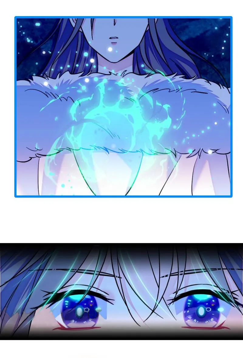 13 El lindo mundo de las bestias