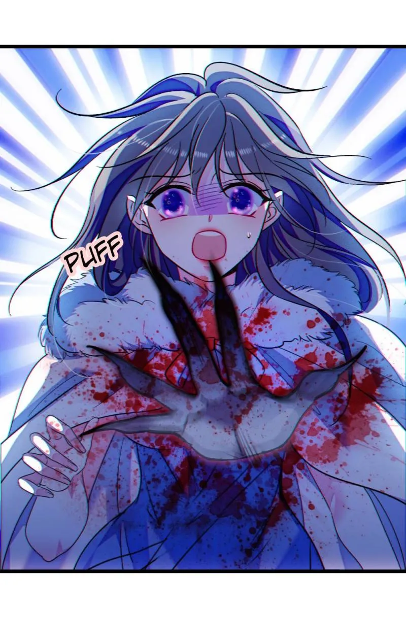 9 El lindo mundo de las bestias