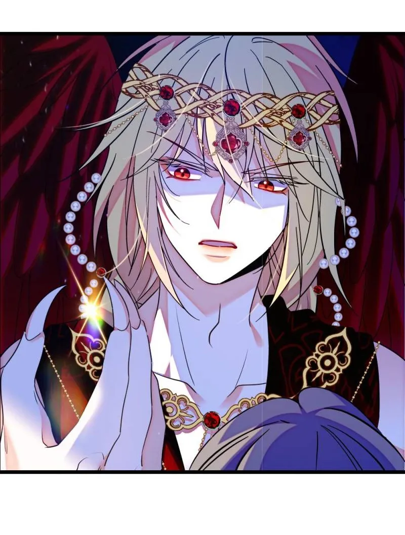 4 El lindo mundo de las bestias