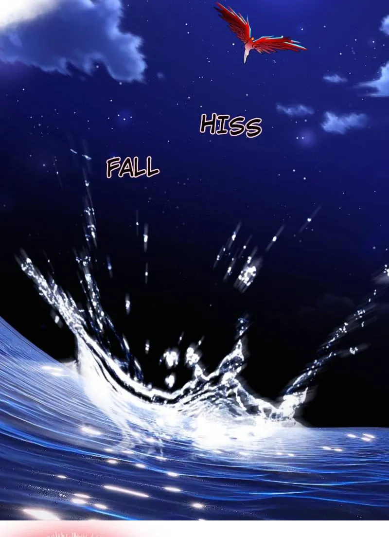 18 El lindo mundo de las bestias