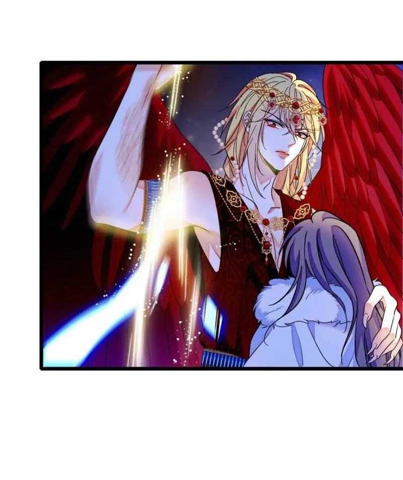 5 El lindo mundo de las bestias