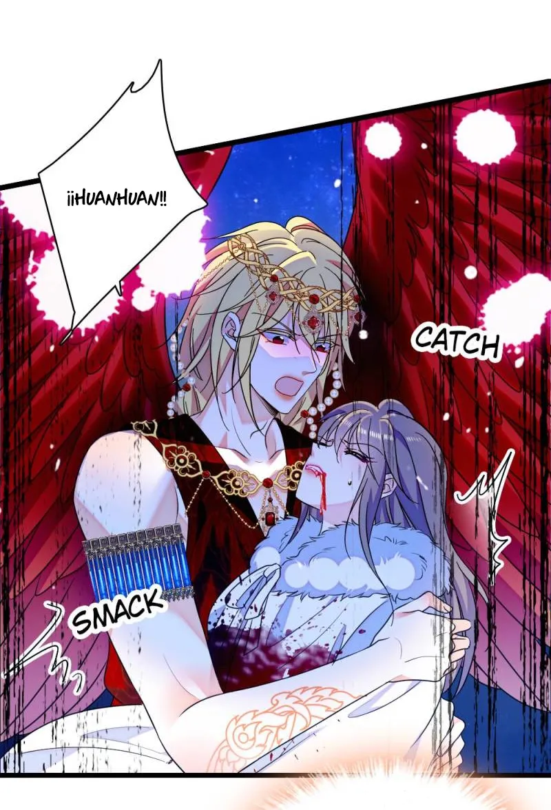 11 El lindo mundo de las bestias