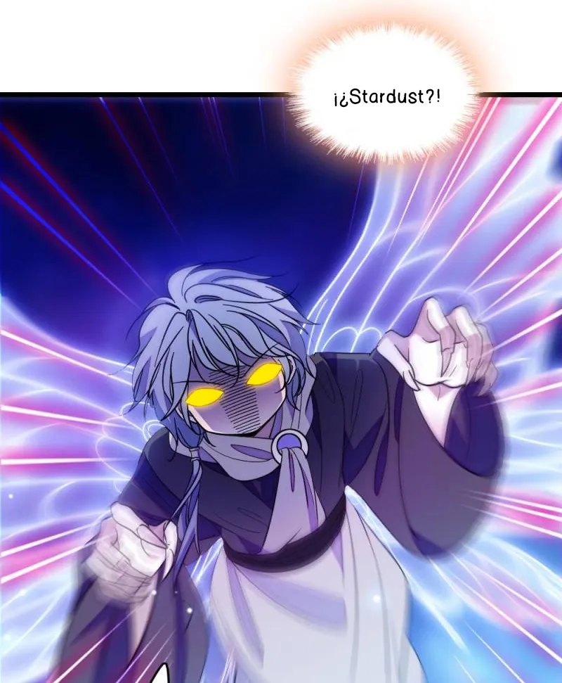 7 El lindo mundo de las bestias