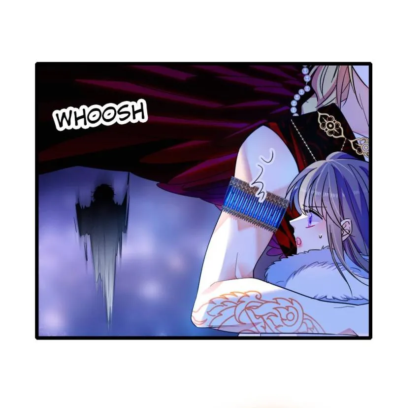 6 El lindo mundo de las bestias