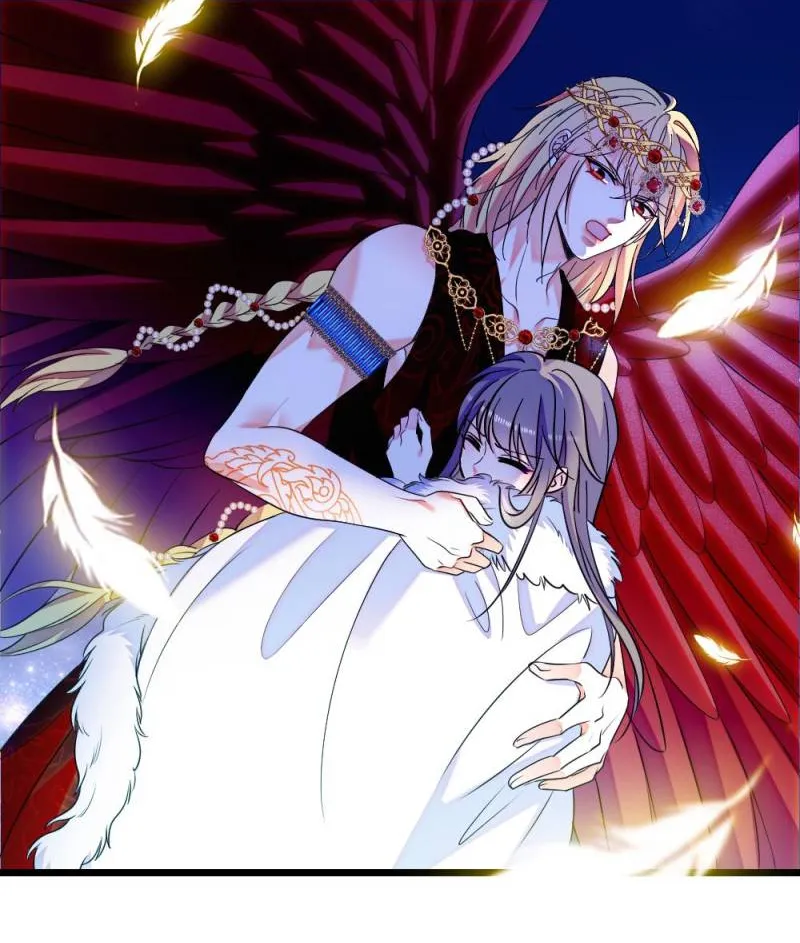 2 El lindo mundo de las bestias