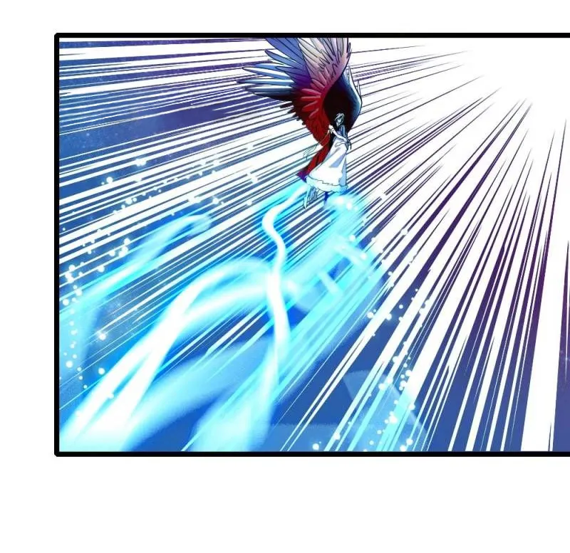 3 El lindo mundo de las bestias