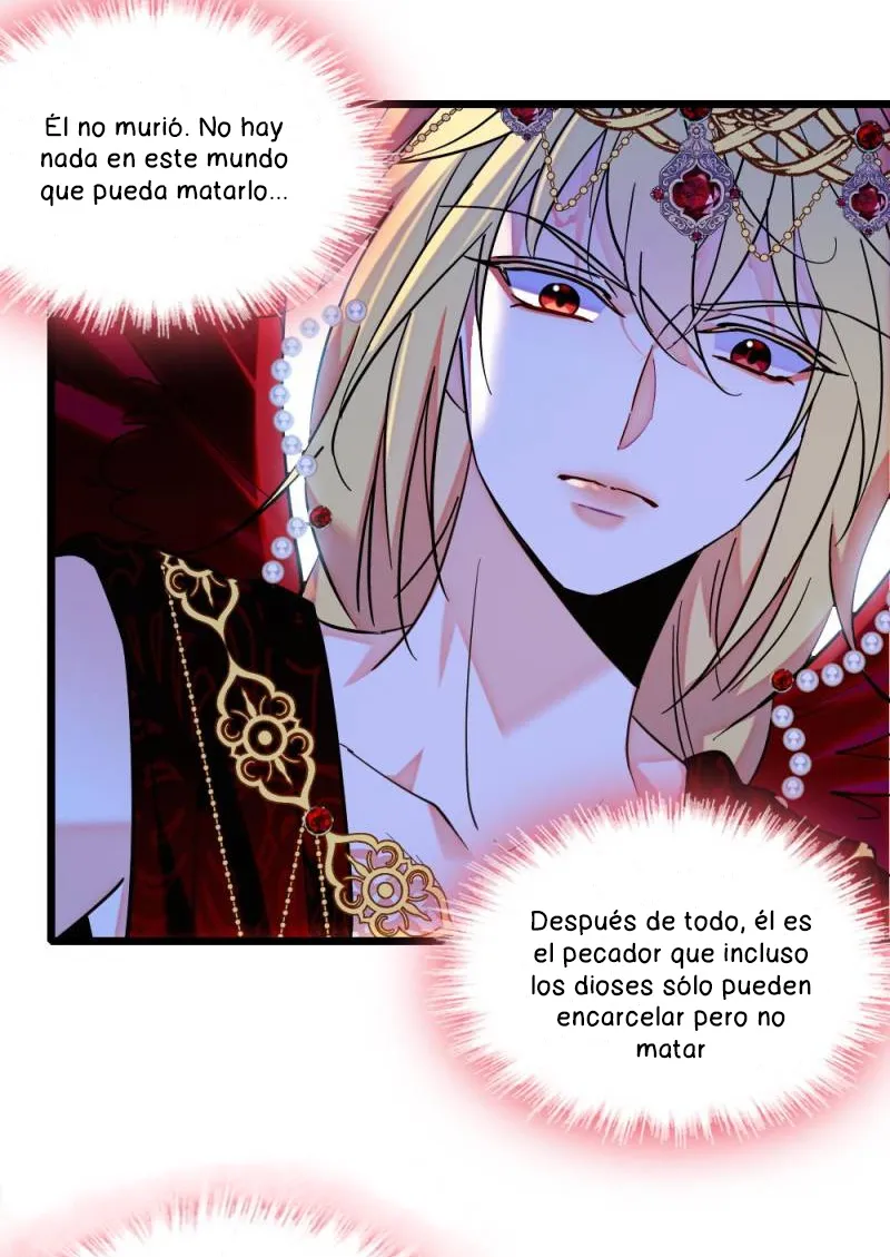 19 El lindo mundo de las bestias