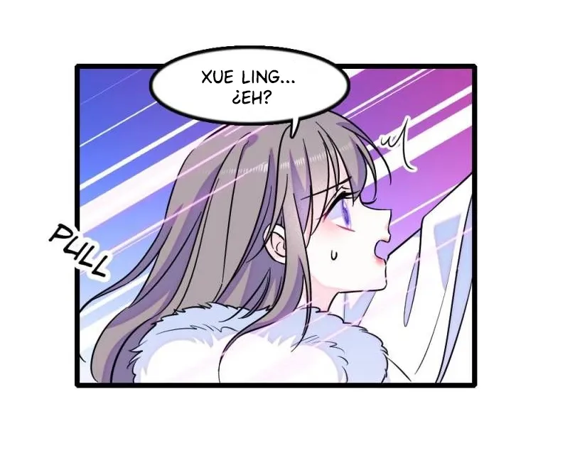 2 El lindo mundo de las bestias