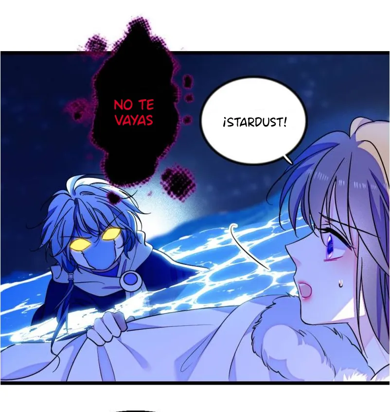 3 El lindo mundo de las bestias