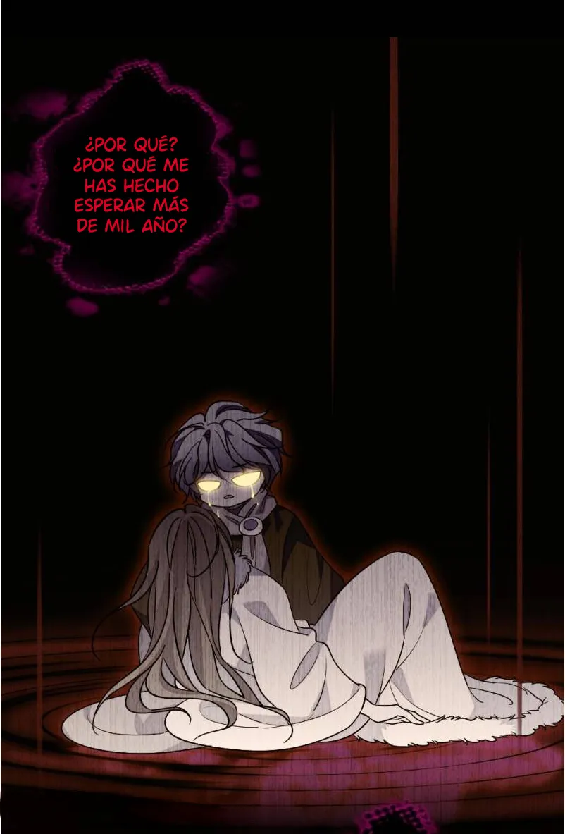 8 El lindo mundo de las bestias