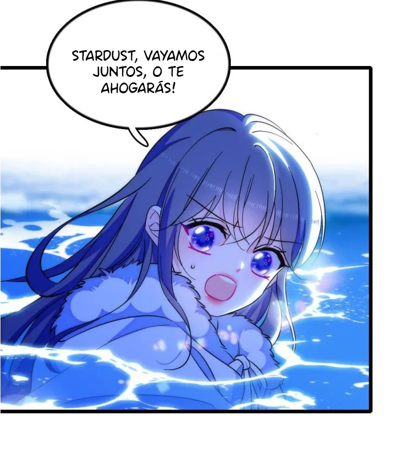 4 El lindo mundo de las bestias