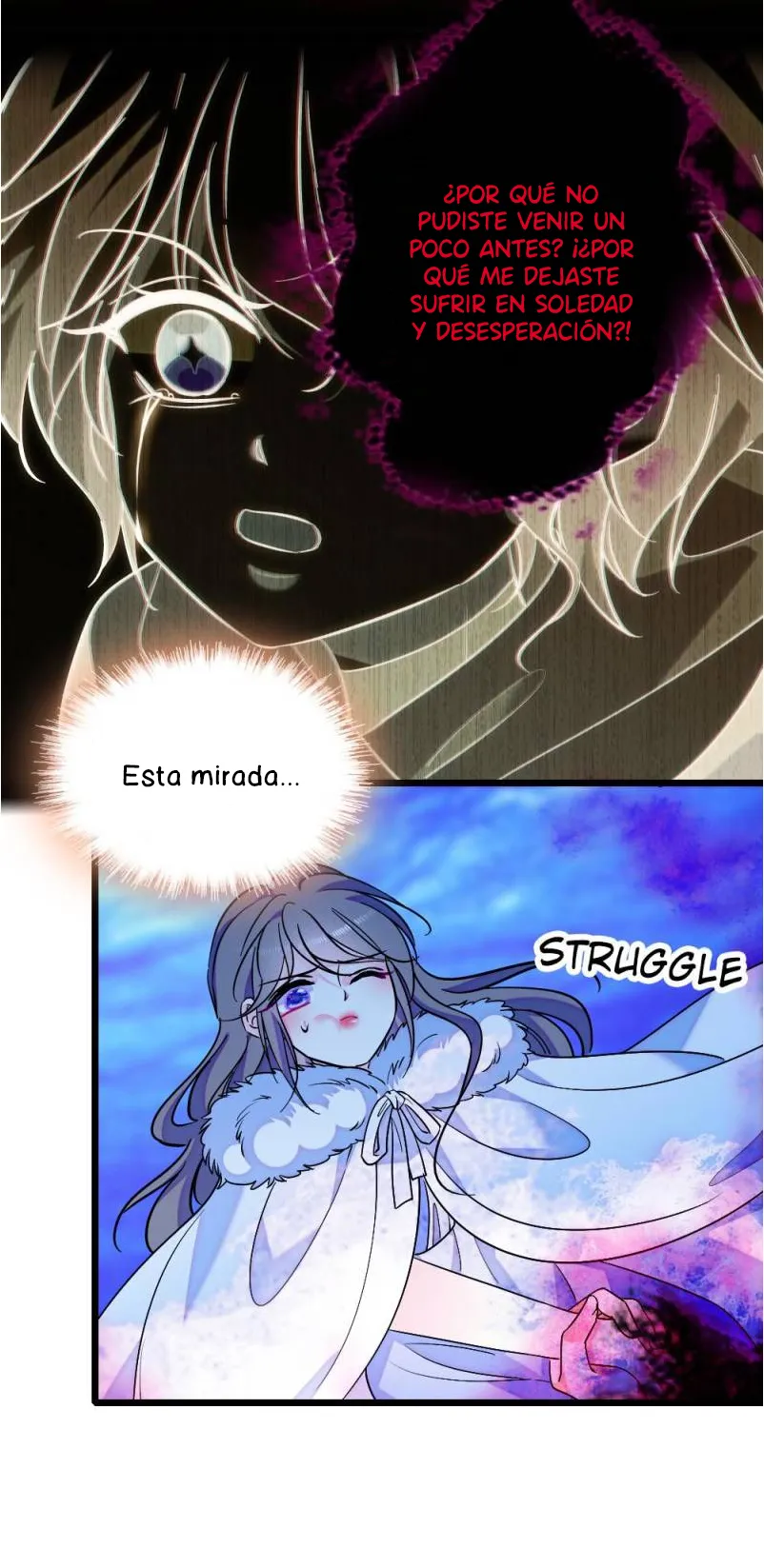 9 El lindo mundo de las bestias